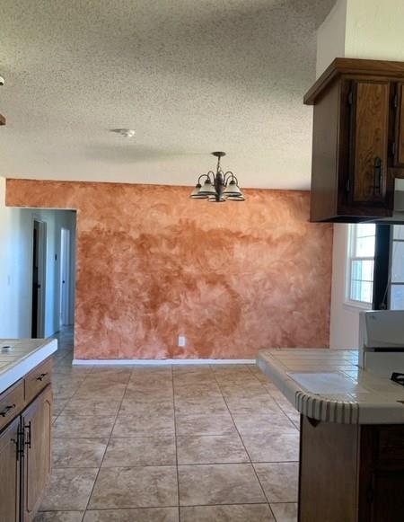 18452 E 1180 Rd, Sayre, OK 73662 photo 4