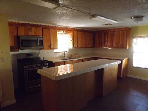 300 E Main St, Tipton, OK 73570 photo 12