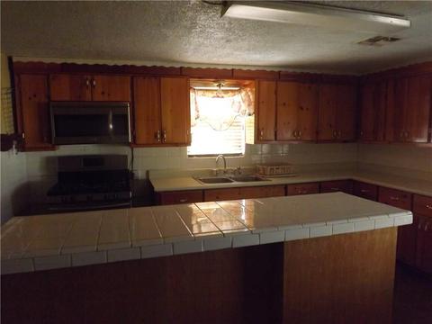 300 E Main St, Tipton, OK 73570 photo 13
