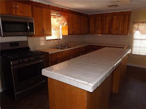 300 E Main St, Tipton, OK 73570 photo 16