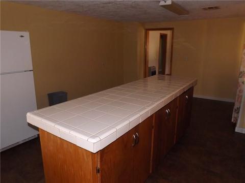 300 E Main St, Tipton, OK 73570 photo 14