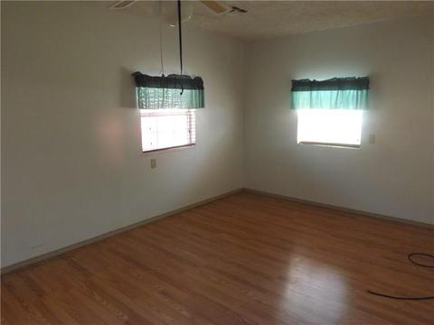 300 E Main St, Tipton, OK 73570 photo 19