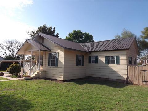 300 E Main St, Tipton, OK 73570 photo 25