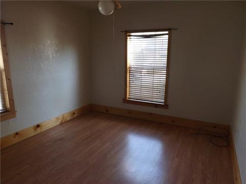 300 E Main St, Tipton, OK 73570 photo 23