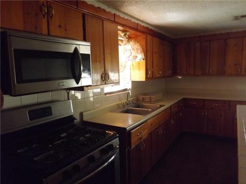 300 E Main St, Tipton, OK 73570 photo 15