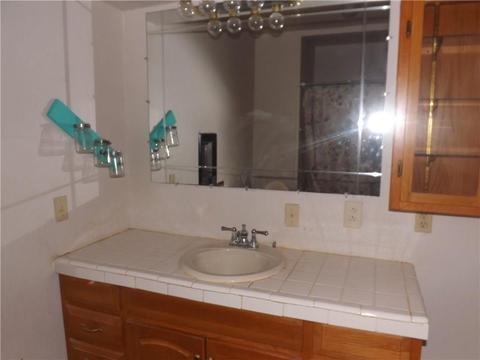 300 E Main St, Tipton, OK 73570 photo 21