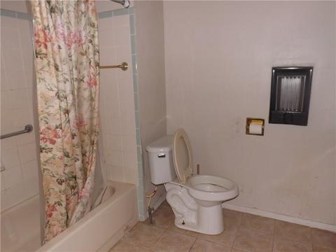300 E Main St, Tipton, OK 73570 photo 20