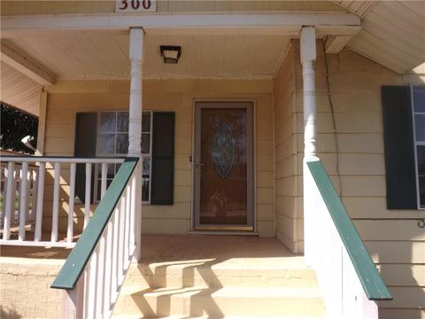 300 E Main St, Tipton, OK 73570 photo 11