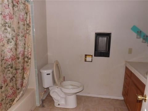 300 E Main St, Tipton, OK 73570 photo 22