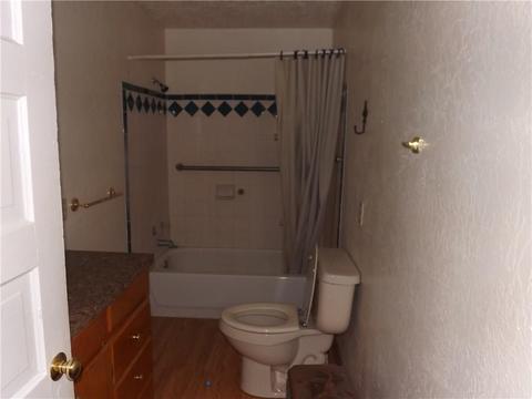 300 E Main St, Tipton, OK 73570 photo 18