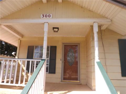 300 E Main St, Tipton, OK 73570 photo 10