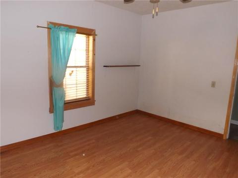 300 E Main St, Tipton, OK 73570 photo 17