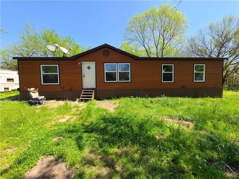 362178 E 990 Rd, Paden, OK 74860 photo 1