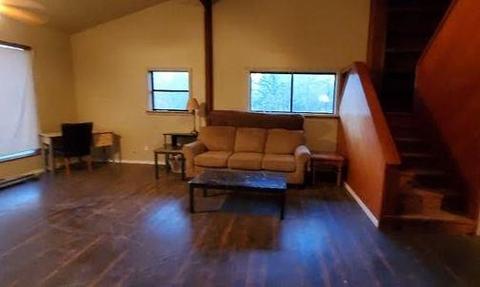 332806 E 1016 Rd, Harrah, OK 73045 photo 12