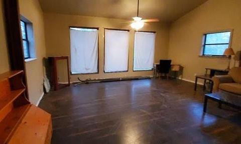332806 E 1016 Rd, Harrah, OK 73045 photo 11