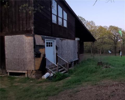 332806 E 1016 Rd, Harrah, OK 73045 photo 2