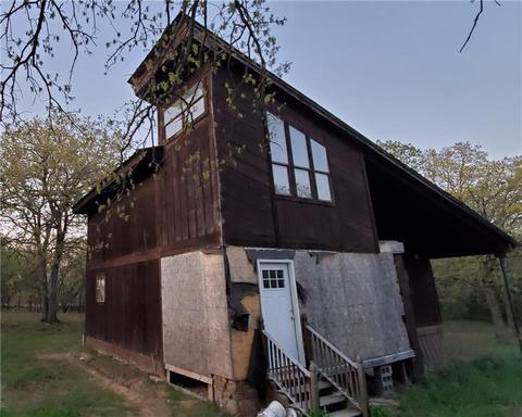 332806 E 1016 Rd, Harrah, OK 73045 photo 1