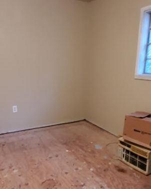 332806 E 1016 Rd, Harrah, OK 73045 photo 22