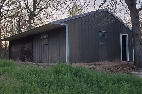 332806 E 1016 Rd, Harrah, OK 73045 photo 26