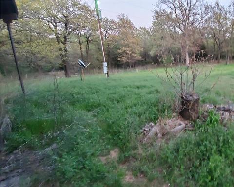 332806 E 1016 Rd, Harrah, OK 73045 photo 27