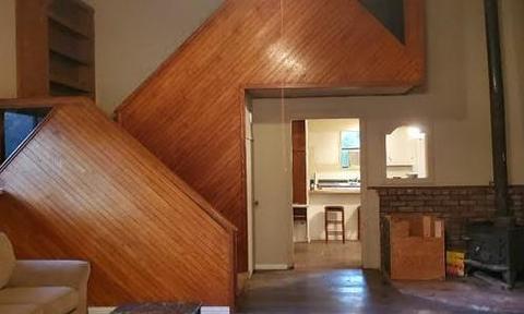 332806 E 1016 Rd, Harrah, OK 73045 photo 9