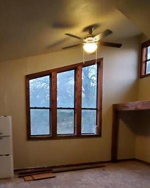 332806 E 1016 Rd, Harrah, OK 73045 photo 23