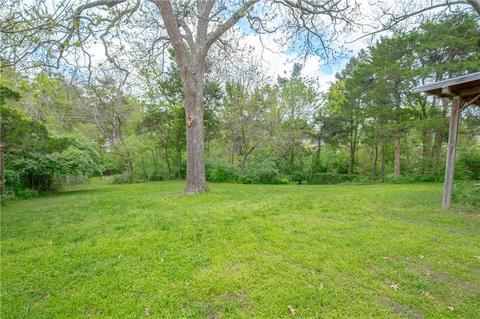 1005 Mockingbird Ln, Norman, OK 73071 photo 22