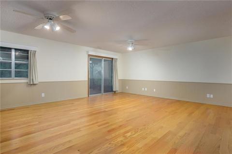 1005 Mockingbird Ln, Norman, OK 73071 photo 6