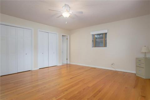 1005 Mockingbird Ln, Norman, OK 73071 photo 12