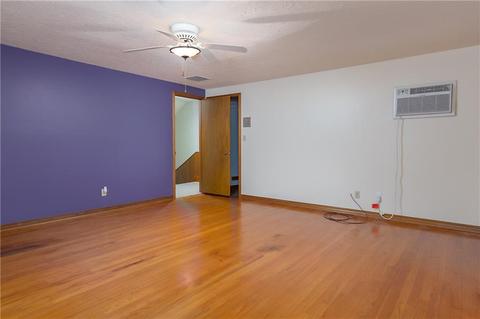 1005 Mockingbird Ln, Norman, OK 73071 photo 18