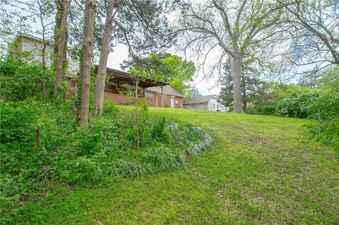 1005 Mockingbird Ln, Norman, OK 73071 photo 23