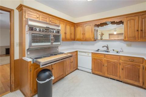 1005 Mockingbird Ln, Norman, OK 73071 photo 8