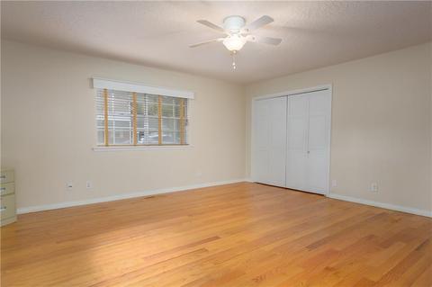 1005 Mockingbird Ln, Norman, OK 73071 photo 11