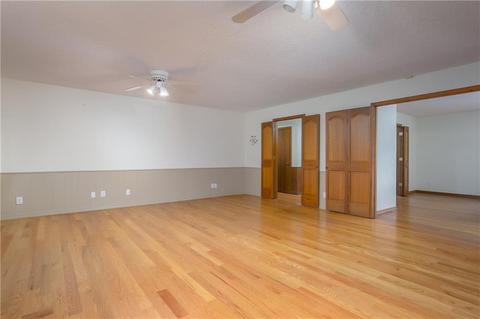 1005 Mockingbird Ln, Norman, OK 73071 photo 7