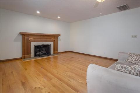 1005 Mockingbird Ln, Norman, OK 73071 photo 4