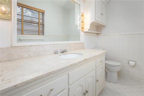 1005 Mockingbird Ln, Norman, OK 73071 photo 14