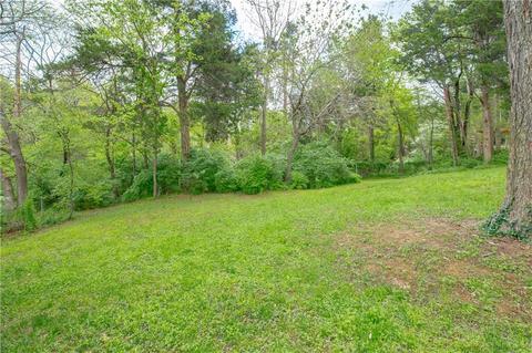 1005 Mockingbird Ln, Norman, OK 73071 photo 20
