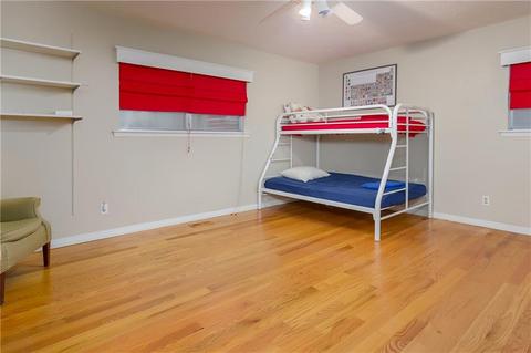 1005 Mockingbird Ln, Norman, OK 73071 photo 15