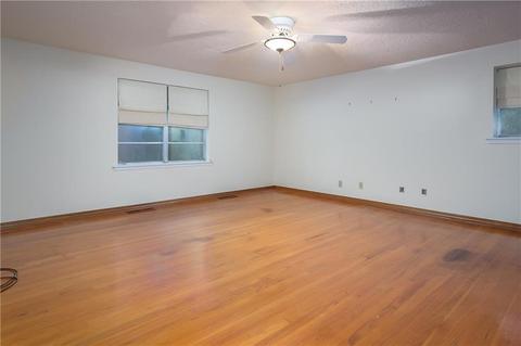 1005 Mockingbird Ln, Norman, OK 73071 photo 17
