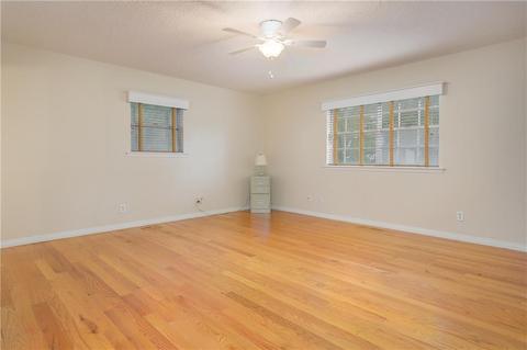 1005 Mockingbird Ln, Norman, OK 73071 photo 13