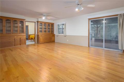 1005 Mockingbird Ln, Norman, OK 73071 photo 5