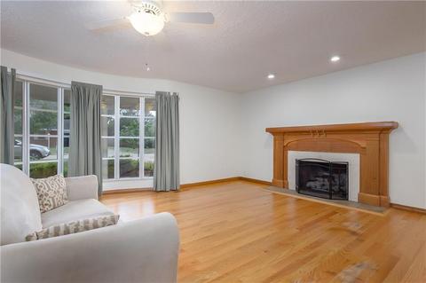 1005 Mockingbird Ln, Norman, OK 73071 photo 3