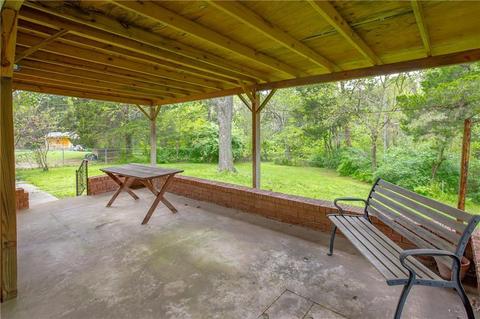 1005 Mockingbird Ln, Norman, OK 73071 photo 19