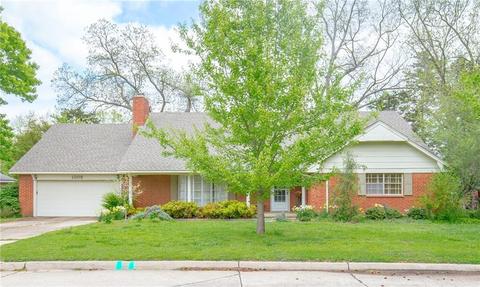 1005 Mockingbird Ln, Norman, OK 73071 photo 1
