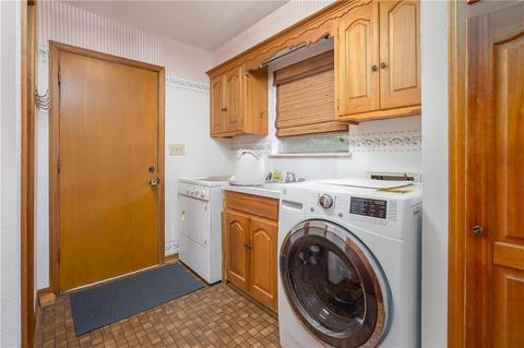 1005 Mockingbird Ln, Norman, OK 73071 photo 10