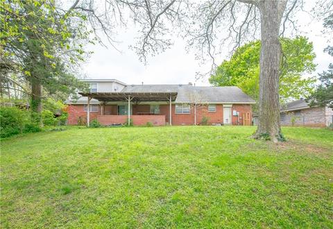 1005 Mockingbird Ln, Norman, OK 73071 photo 21