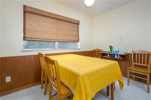 1005 Mockingbird Ln, Norman, OK 73071 photo 9