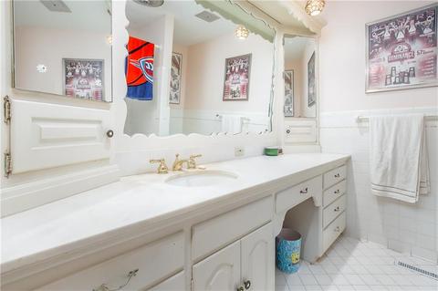 1005 Mockingbird Ln, Norman, OK 73071 photo 16