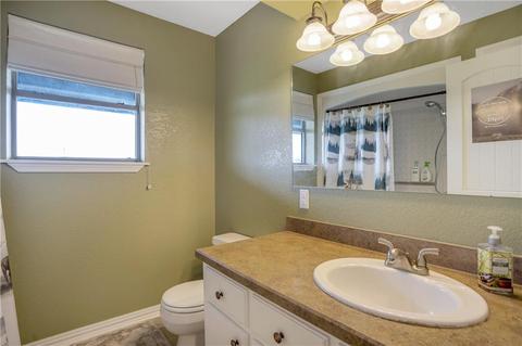 20992 E County Road 155, Altus, OK 73521 photo 24