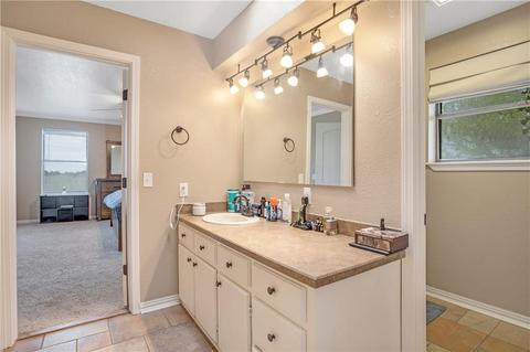 20992 E County Road 155, Altus, OK 73521 photo 20